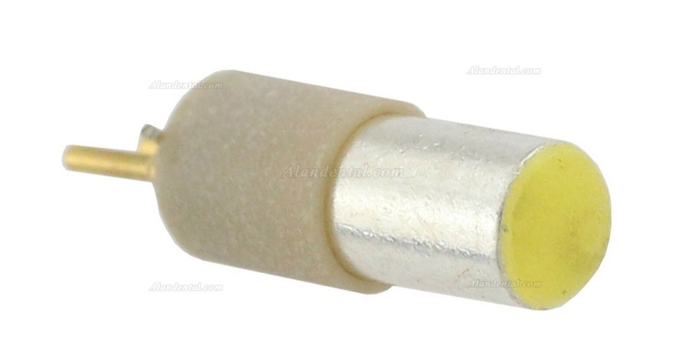 Dental Replacement LED Bulb For CX229-GW Coupler Compatible W&H